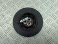 Шкив Ford Mondeo 3 2000-2007 - 55358190