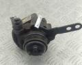 Насос гидроусилителя Ford Mondeo 3 2000-2007 - 55358191