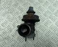 Клапан egr Ford Mondeo 3 2000-2007 - 55358194