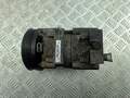 Компрессор кондиционера Ford Mondeo 3 2000-2007 - 55358195