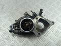Вакуумный насос Ford Mondeo 3 2000-2007 - 55358198