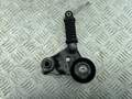 Натяжитель ремня Ford Mondeo 3 2000-2007 - 55358200