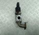 Клапан egr Opel Zafira B 2005-2014 - 55358201