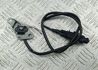 Датчик положения распредвала Opel Zafira B 2005-2014 - 55358205