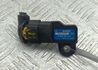 Датчик давления воздуха Opel Zafira B 2005-2014 - 55358209