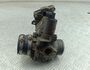 Клапан egr Opel Movano 1998-2010 - 55358210