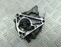 Вакуумный насос Opel Zafira B 2005-2014 - 55358217