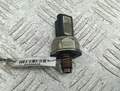Датчик давления топлива Ford Mondeo 3 2000-2007 - 55358228