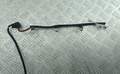 Электропроводка Ford Mondeo 3 2000-2007 - 55358236