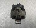 Генератор Renault Laguna 2 2001-2008 - 55358238