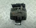 Генератор Opel Astra H 2004-2010 - 55358241