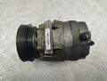 Компрессор кондиционера Renault Laguna 2 2001-2008 - 55358242