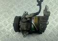 Компрессор кондиционера Opel Astra H 2004-2010 - 55358245