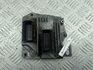 Блок управления двигателем Opel Astra H 2004-2010 - 55358249