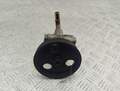 Насос гидроусилителя Renault Laguna 2 2001-2008 - 55358250