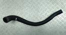Патрубок Ford Transit 2006-2014 - 55358252