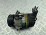 Компрессор кондиционера Opel Zafira B 2005-2014 - 55358256