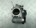 Дроссельная заслонка Opel Astra H 2004-2010 - 55358257