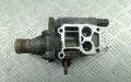 Корпус термостата Opel Astra H 2004-2010 - 55358265
