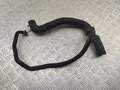 Патрубок охлаждения Renault Laguna 2 2001-2008 - 55358274