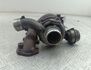Турбина Opel Zafira B 2005-2014 - 55358292
