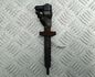 Форсунка топливная Opel Movano 1998-2010 - 55358293