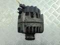 Генератор Citroen C4 Picasso 2006-2013 - 55358302