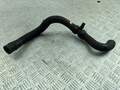 Патрубок охлаждения Citroen C4 Picasso 2006-2013 - 55358307