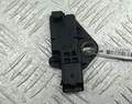 Датчик положения коленвала Citroen C4 Picasso 2006-2013 - 55358310