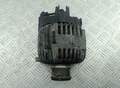 Генератор Volkswagen Touran 2003-2006 - 55358315