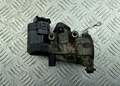 Клапан egr Citroen C4 Picasso 2006-2013 - 55358318