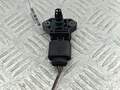 Датчик давления воздуха Volkswagen Touran 2003-2006 - 55358319