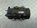 Компрессор кондиционера Citroen C4 Picasso 2006-2013 - 55358322