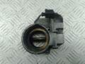 Дроссельная заслонка Volkswagen Touran 2003-2006 - 55358323