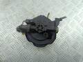 Корпус топливного фильтра Citroen C4 Picasso 2006-2013 - 55358326
