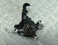Вакуумный насос Citroen C4 Picasso 2006-2013 - 55358330