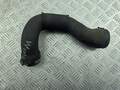 Патрубок Citroen C4 Picasso 2006-2013 - 55358338