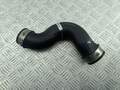 Патрубок Volkswagen Touran 2003-2006 - 55358343