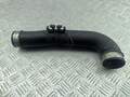 Патрубок Volkswagen Touran 2003-2006 - 55358347