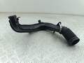 Трубка турбины Citroen C4 Picasso 2006-2013 - 55358350
