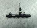 Рампа (рейка) топливная Citroen C4 Picasso 2006-2013 - 55358354