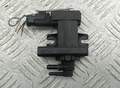 Воздушный клапан Citroen C4 Picasso 2006-2013 - 55358362