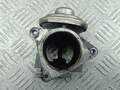 Клапан egr Volkswagen Touran 2003-2006 - 55358363