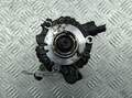 Тнвд Citroen C4 Picasso 2006-2013 - 55358366