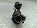Турбина Citroen C4 Picasso 2006-2013 - 55358374