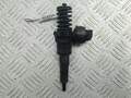 Форсунка топливная Volkswagen Touran 2003-2006 - 55358379