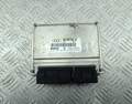 Блок управления двигателем Audi A6 (C5) 1997-2005 - 55358380