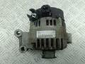 Генератор Ford Focus 2 2005-2008 - 55358381
