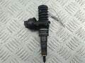 Форсунка топливная Volkswagen Touran 2003-2006 - 55358383