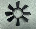 Крыльчатка вентилятора Audi A6 (C5) 1997-2005 - 55358384